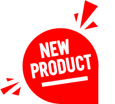 New Product