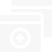 Duplicate titles icon