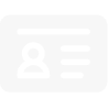 license icon